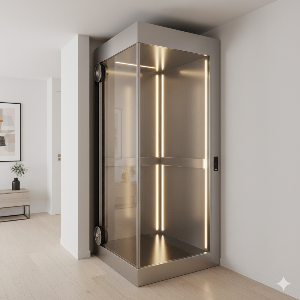 Blog33